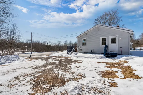$239,000 | 352 Main Road, Eddington, ME 04428