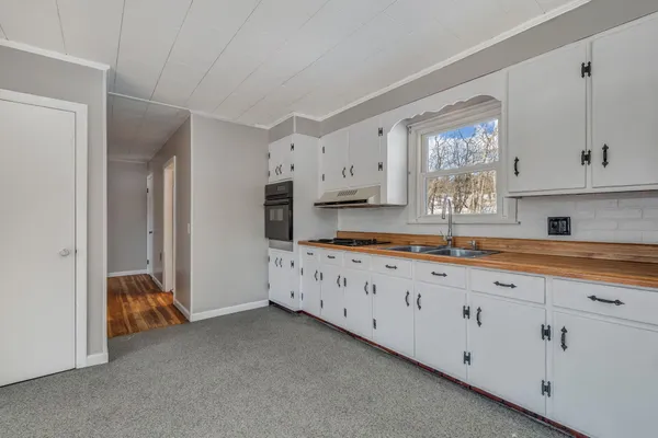 $239,000 | 352 Main Road, Eddington, ME 04428