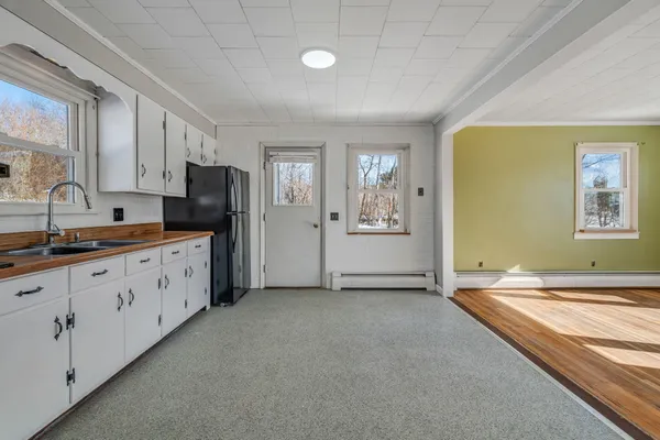 $239,000 | 352 Main Road, Eddington, ME 04428