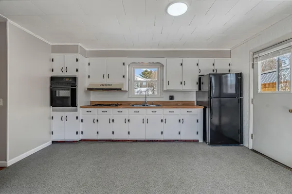 $239,000 | 352 Main Road, Eddington, ME 04428
