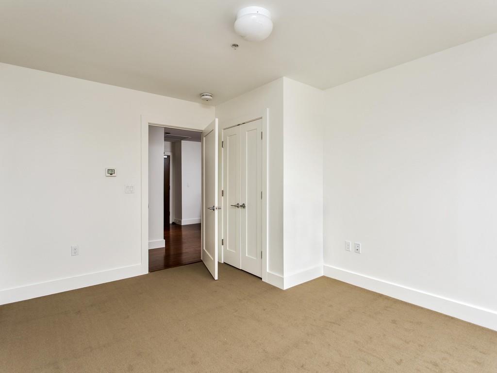 7 Maple Street, Unit 604 Portland, ME 04101 - Photo 17 of 18 Photo