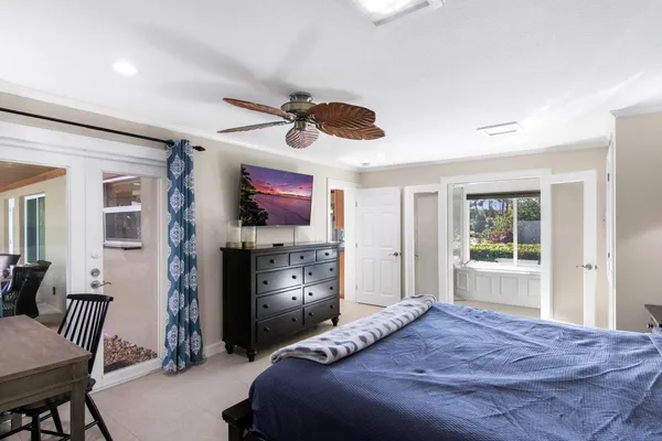 $1,050,000 | 1282 Southwest Pelican Crescent, Palm City, FL 34990