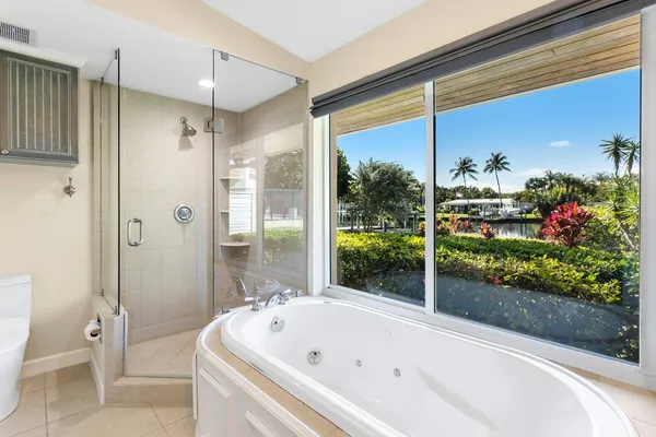 $1,050,000 | 1282 Southwest Pelican Crescent, Palm City, FL 34990