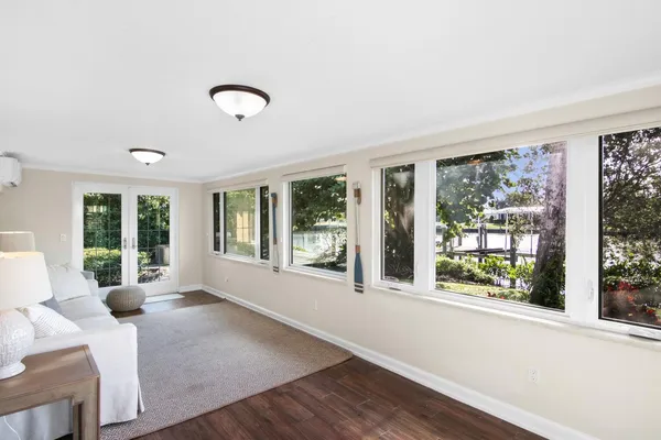 $1,050,000 | 1282 Southwest Pelican Crescent, Palm City, FL 34990