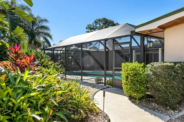 $1,050,000 | 1282 Southwest Pelican Crescent, Palm City, FL 34990
