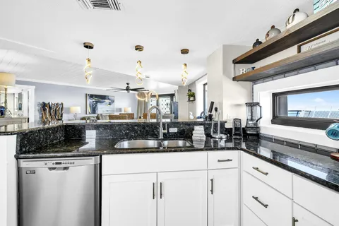 $2,495,000 | 291 Scenic Gulf Drive, Unit 1405, Miramar Beach, FL 32550