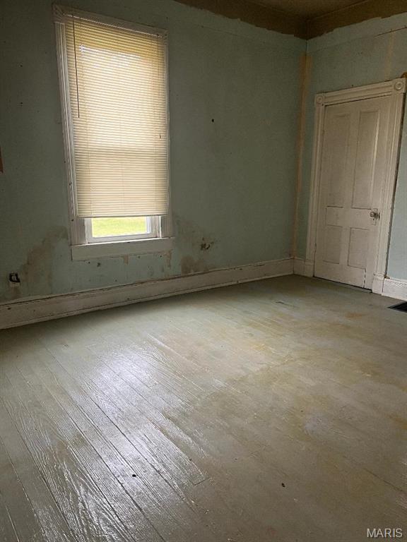 326 Job Street East Alton, IL 62024 - Photo 6 of 7