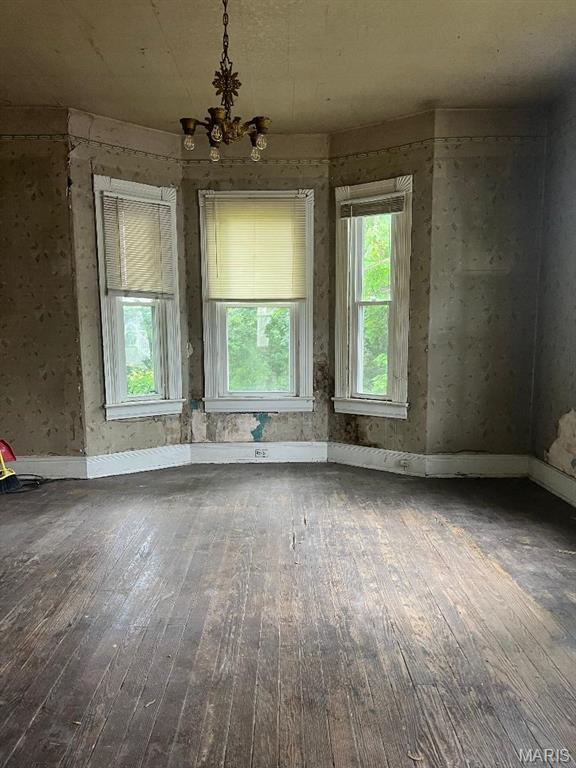 326 Job Street East Alton, IL 62024 - Photo 7 of 7