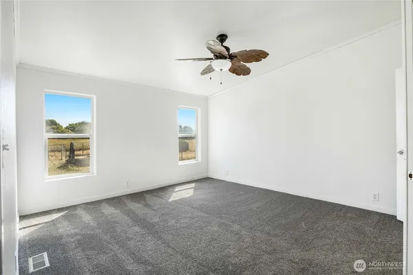 $429,900 | 749 Northeast North Avenue, Wilbur, WA 99185