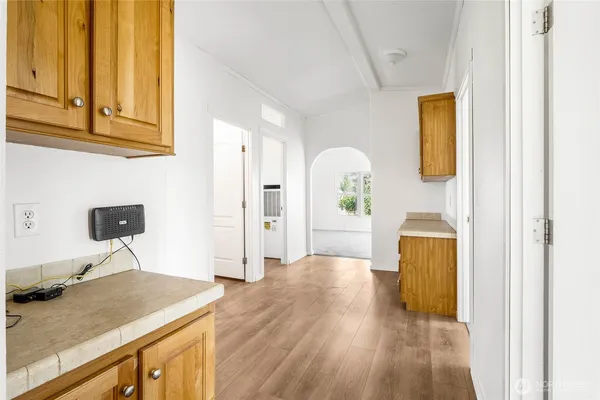$429,900 | 749 Northeast North Avenue, Wilbur, WA 99185