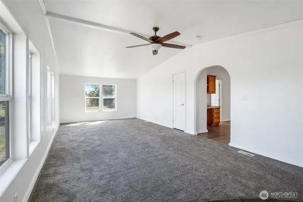 $429,900 | 749 Northeast North Avenue, Wilbur, WA 99185