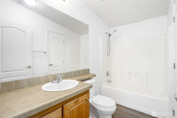 $429,900 | 749 Northeast North Avenue, Wilbur, WA 99185