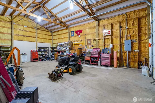$429,900 | 749 Northeast North Avenue, Wilbur, WA 99185