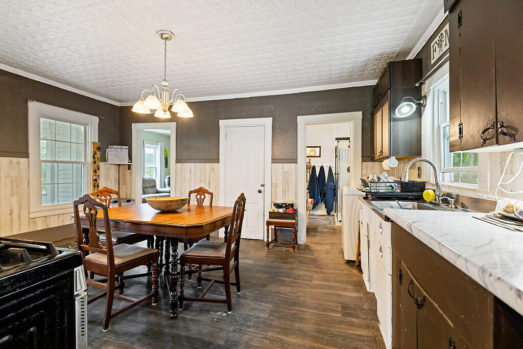 1053 Mercer Road Mercer, ME 04957 - Photo 24 of 65 14_BP5A2543_DxO_mls