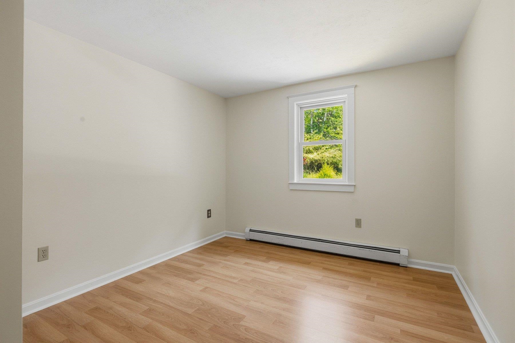 35 Stevens Hill Road Nottingham, NH 03290 - Photo 23 of 56