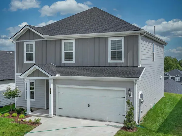 $2,495 | 1255 Dutch Peak, Lebanon, TN 37090