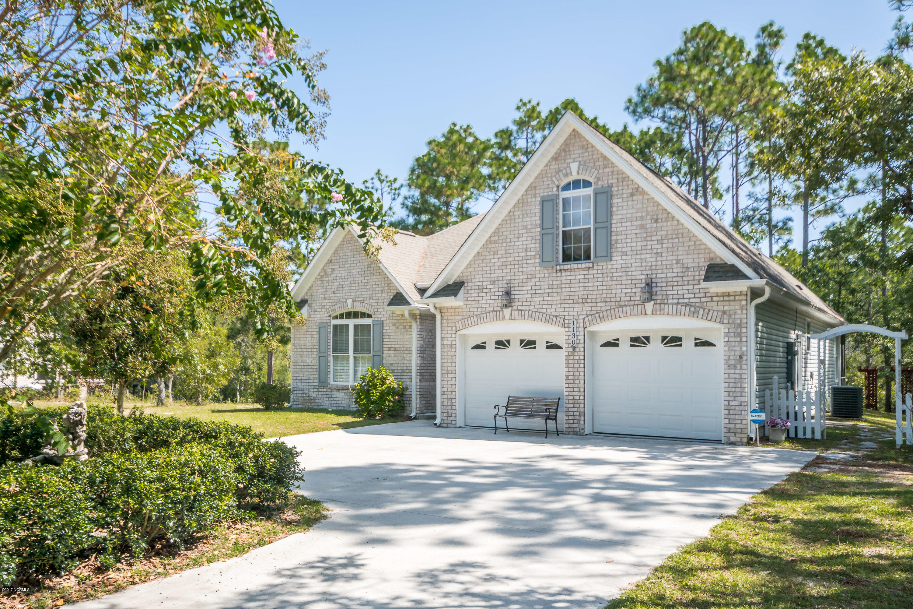 1130 Grace Road Southport, NC 28461 - Photo 1 of 34 1130 Grace Rd-1
