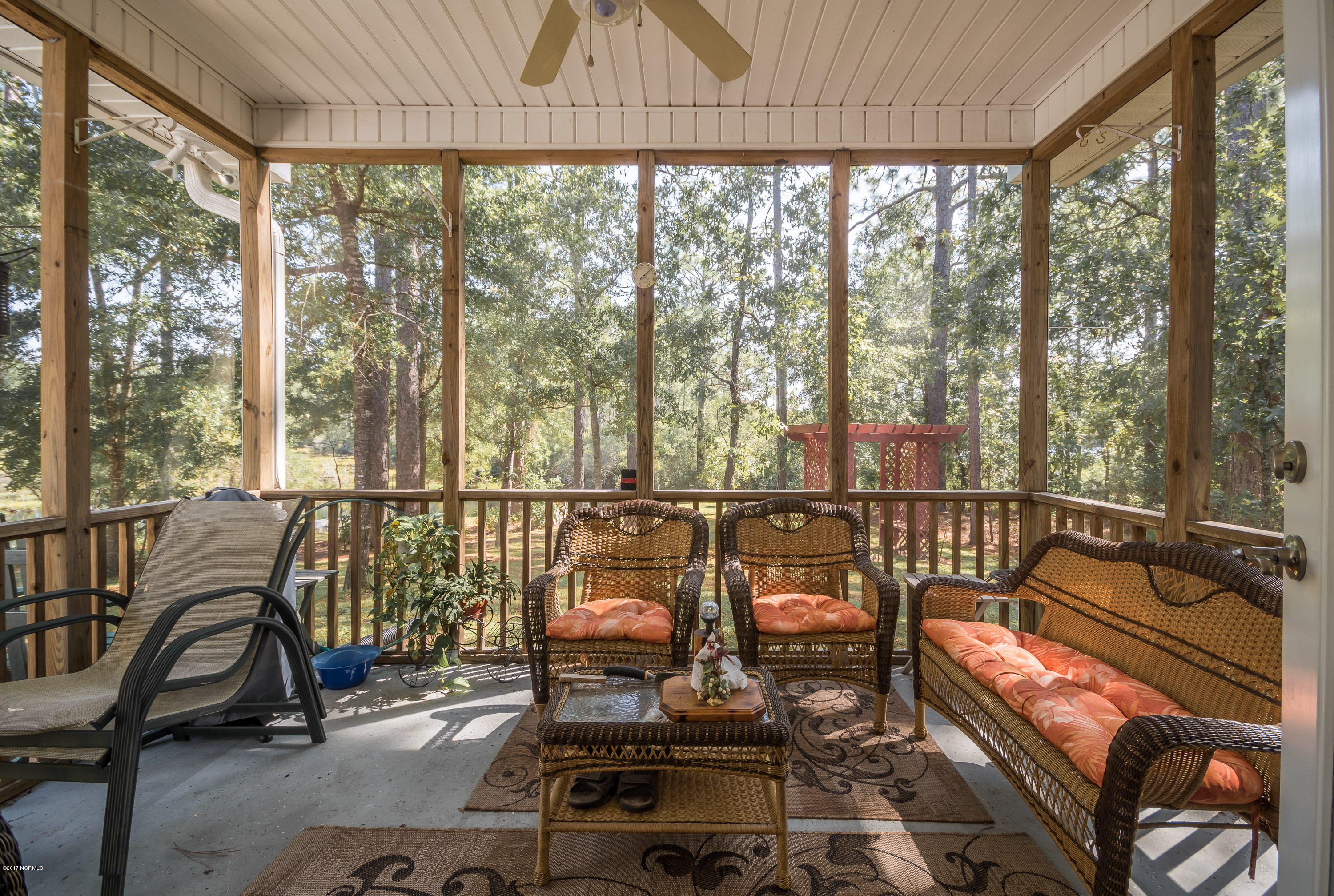 1130 Grace Road Southport, NC 28461 - Photo 25 of 34 1130 Grace Rd-1-25
