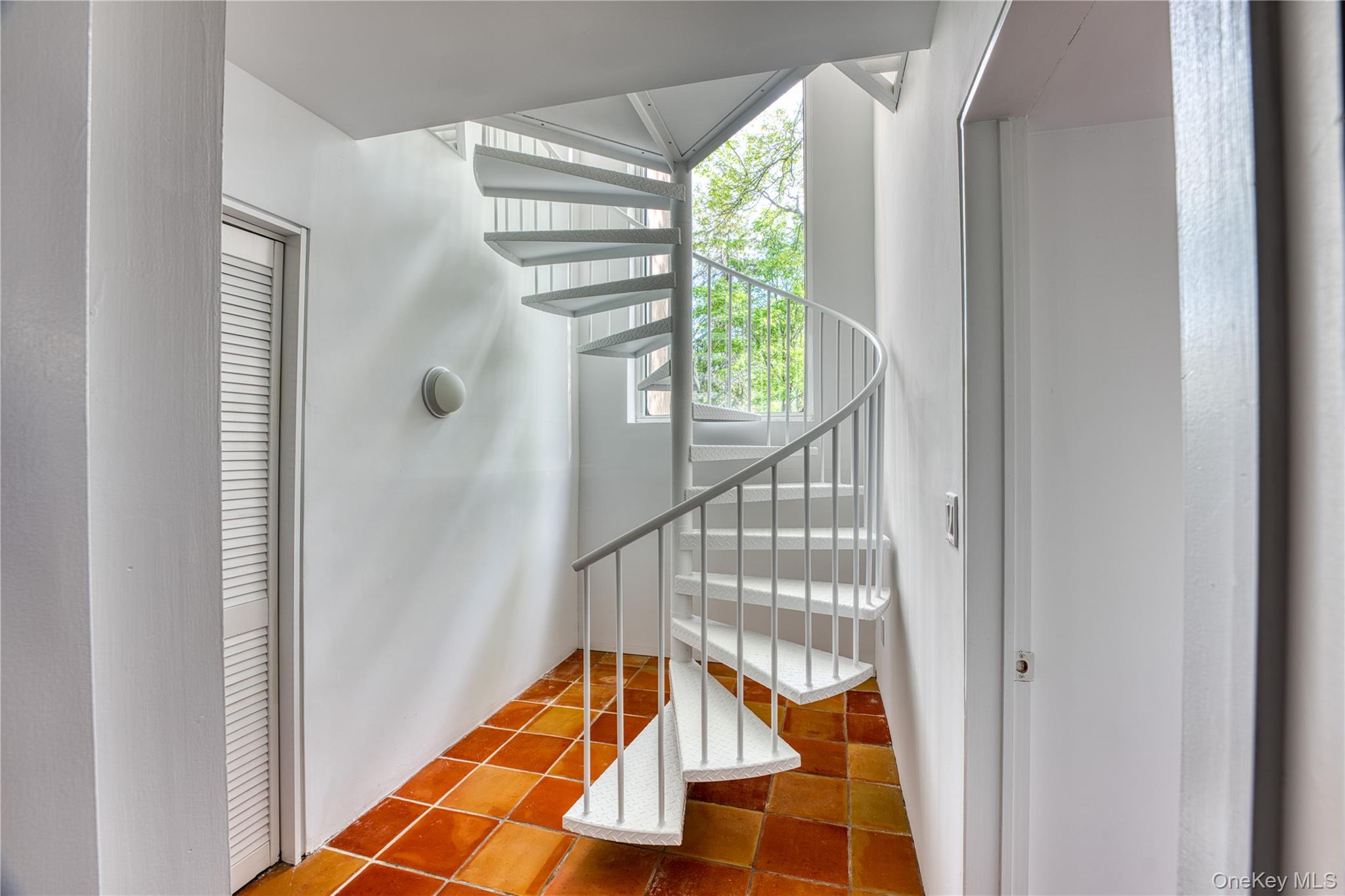 61 Indian Brook Road Garrison, NY 10524 - Photo 15 of 23 a view of wooden floor