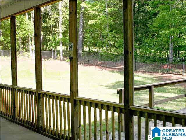 530 Creek Ridge Drive Riverside, AL 35135 - Photo 25 of 32