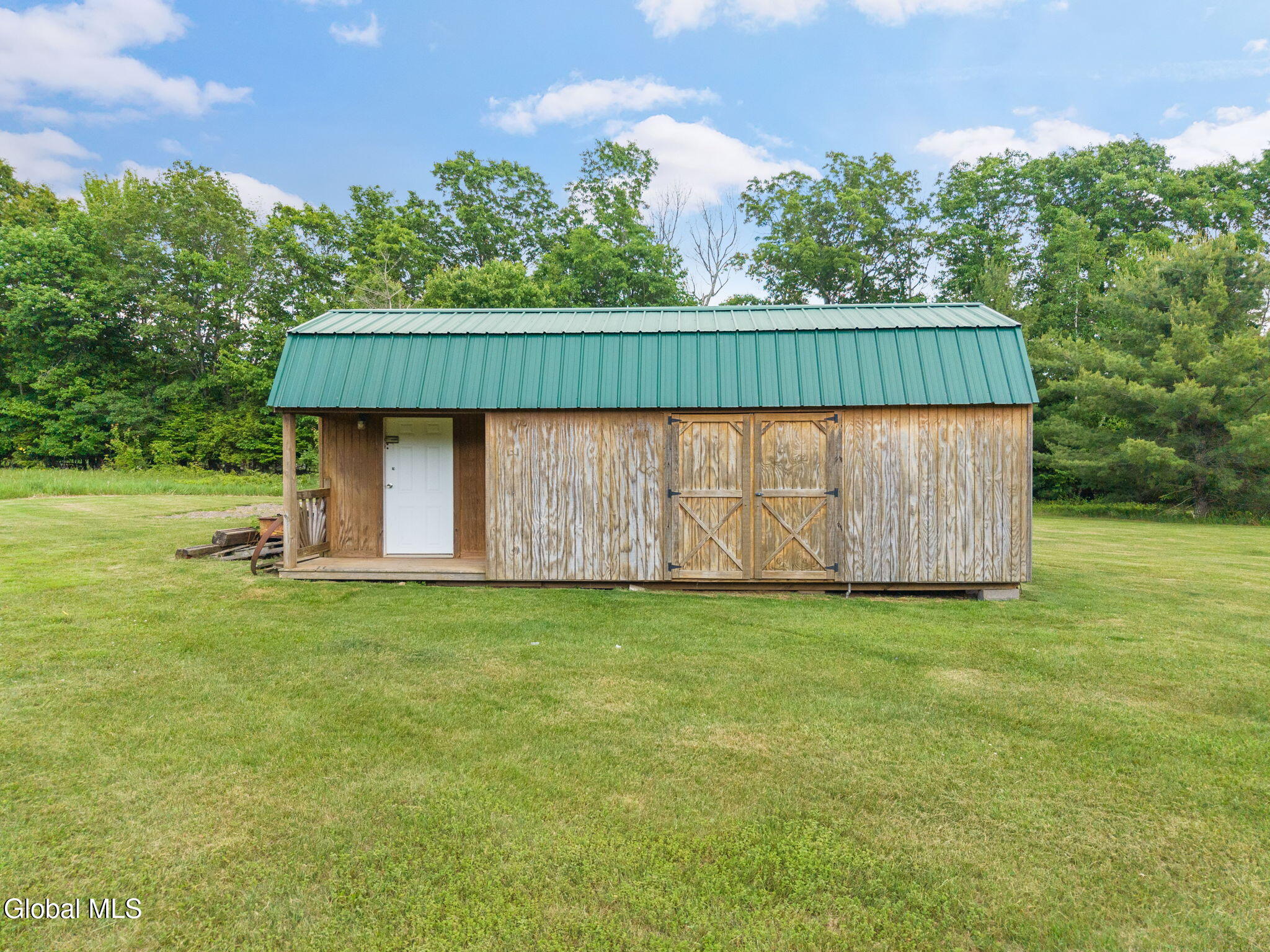 368 Brand Road Gilboa, NY 12076 - Photo 55 of 76 58-368BrandRd_18 (2)