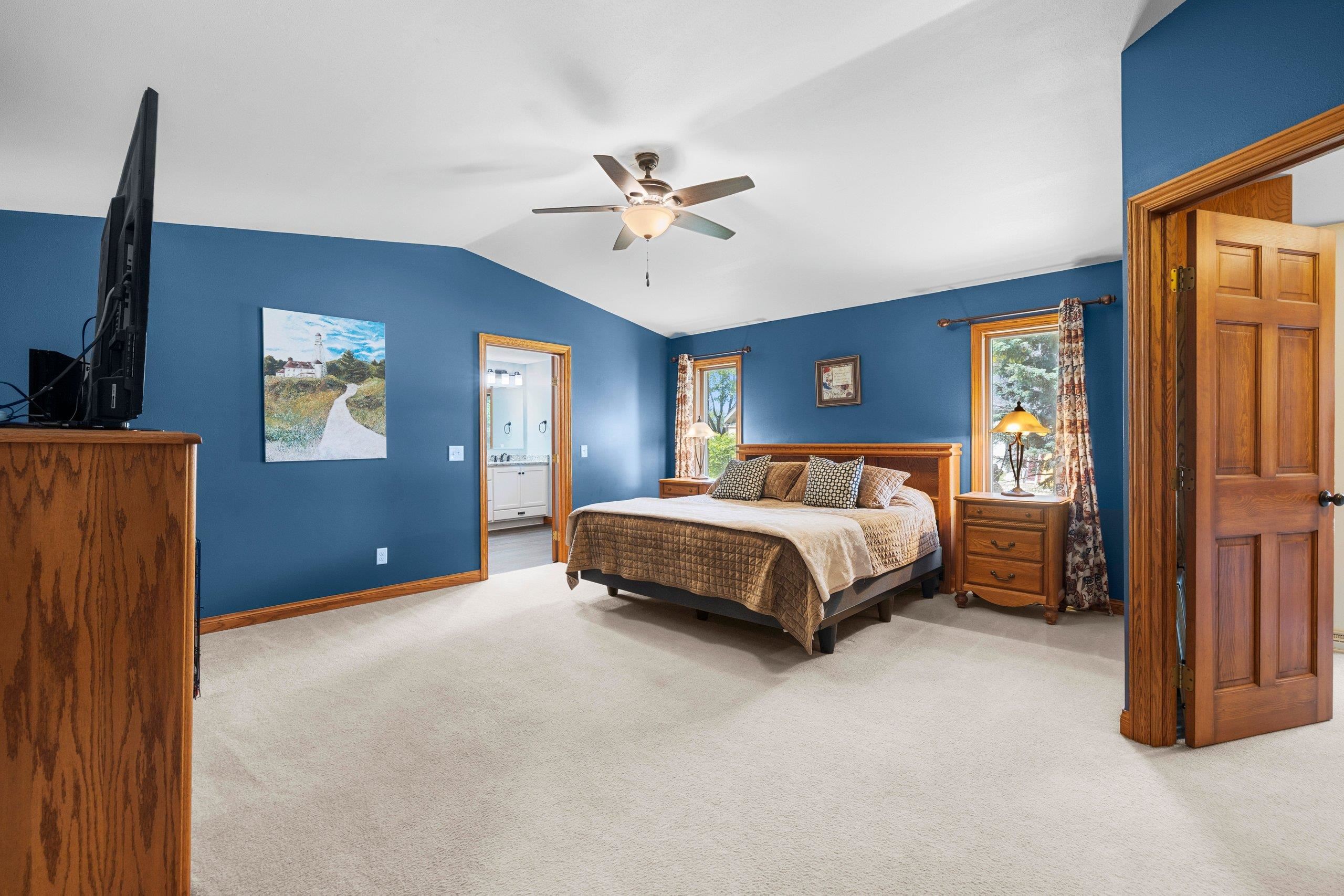 1009 Brill Road Kaukauna, WI 54130 - Photo 27 of 75