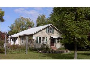 111 Stark Street Bennington, VT 05201 - Photo 1 of 1 Gallery Image 1