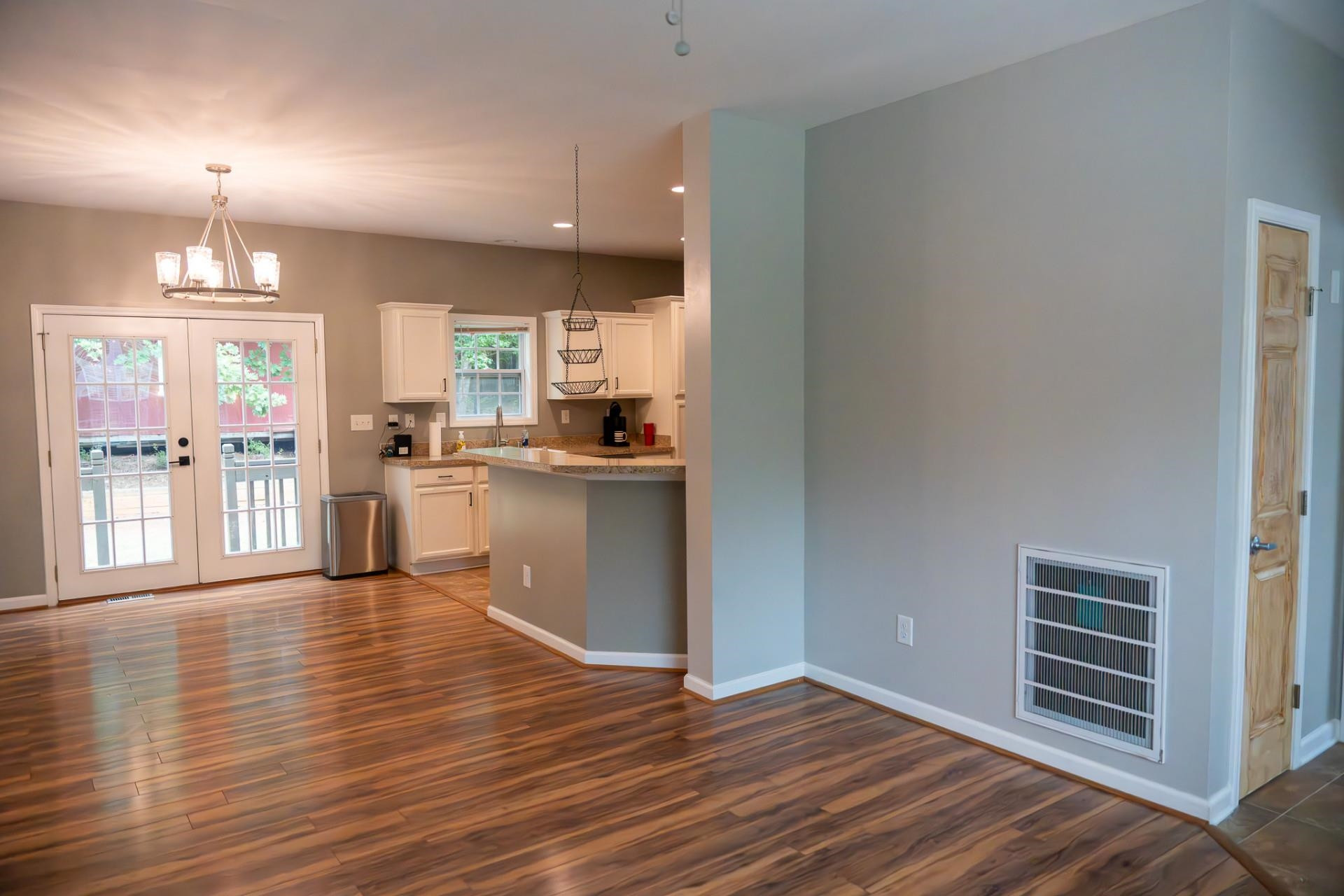 56 Rising Ridge Siler City, NC 27344 - Photo 11 of 28 Photo 11