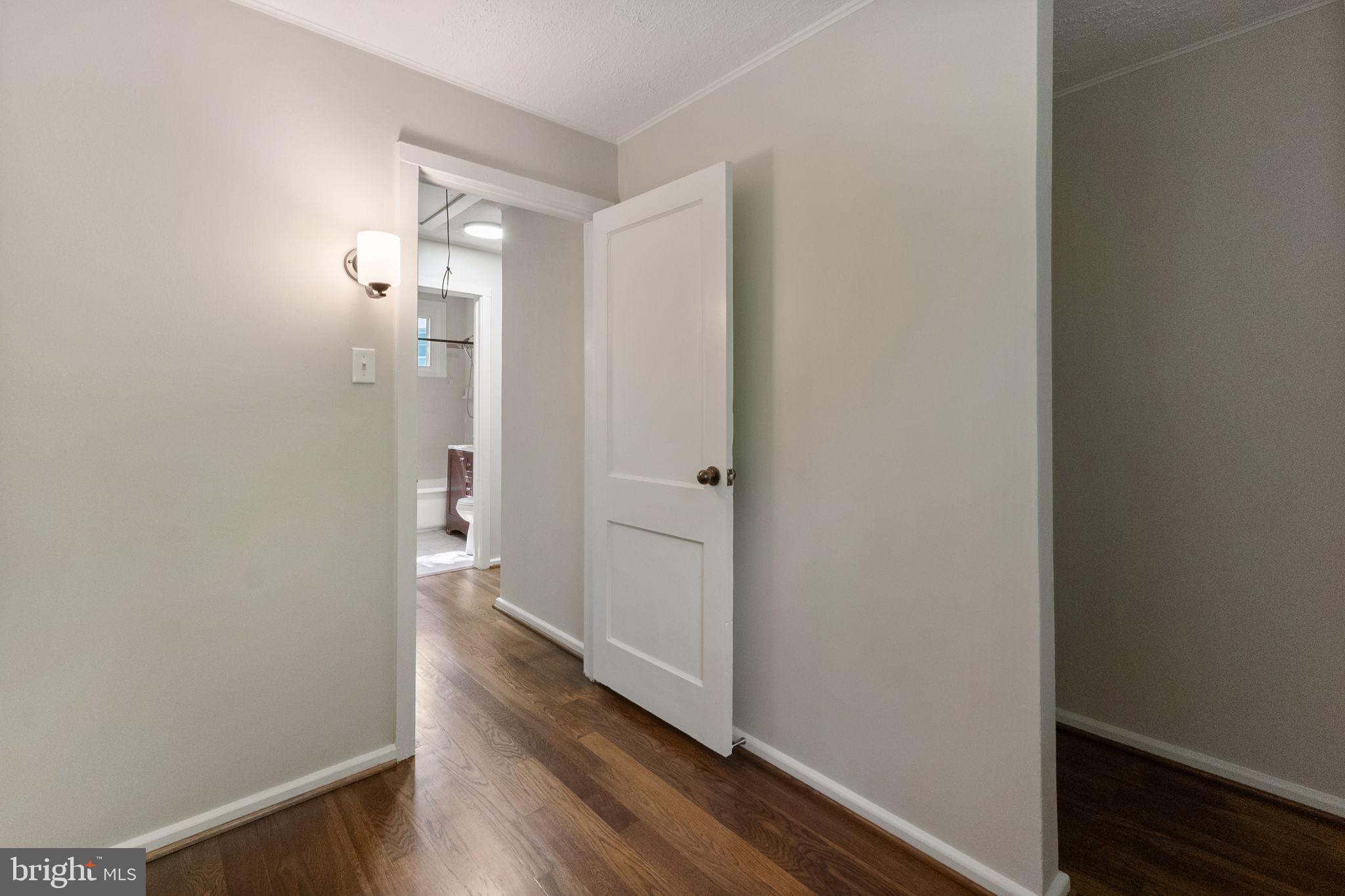 20 Hillside Road, Unit L Greenbelt, MD 20770 - Photo 13 of 25 Gallery Image 13