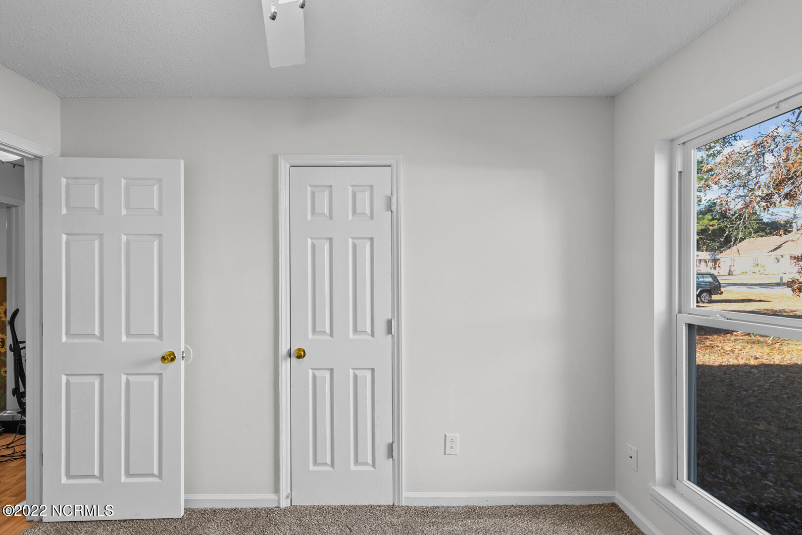 304 Crown Point Road Hubert, NC 28539 - Photo 17 of 29 17 (1)
