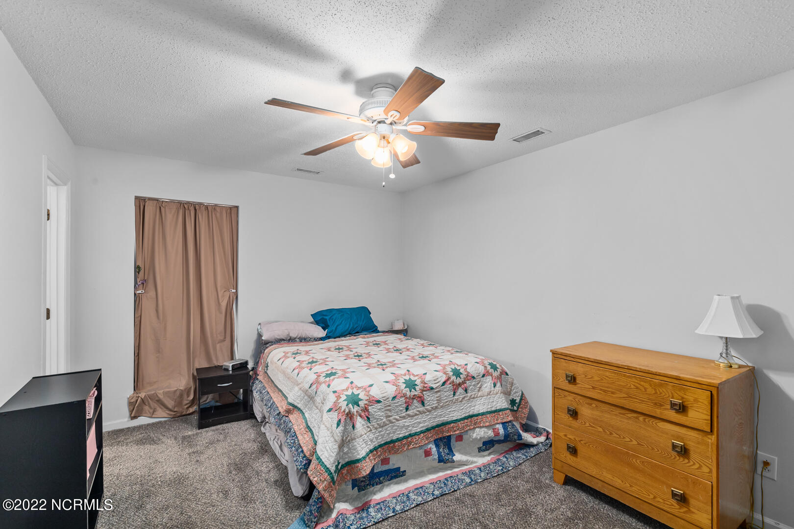 304 Crown Point Road Hubert, NC 28539 - Photo 20 of 29 20 (1)