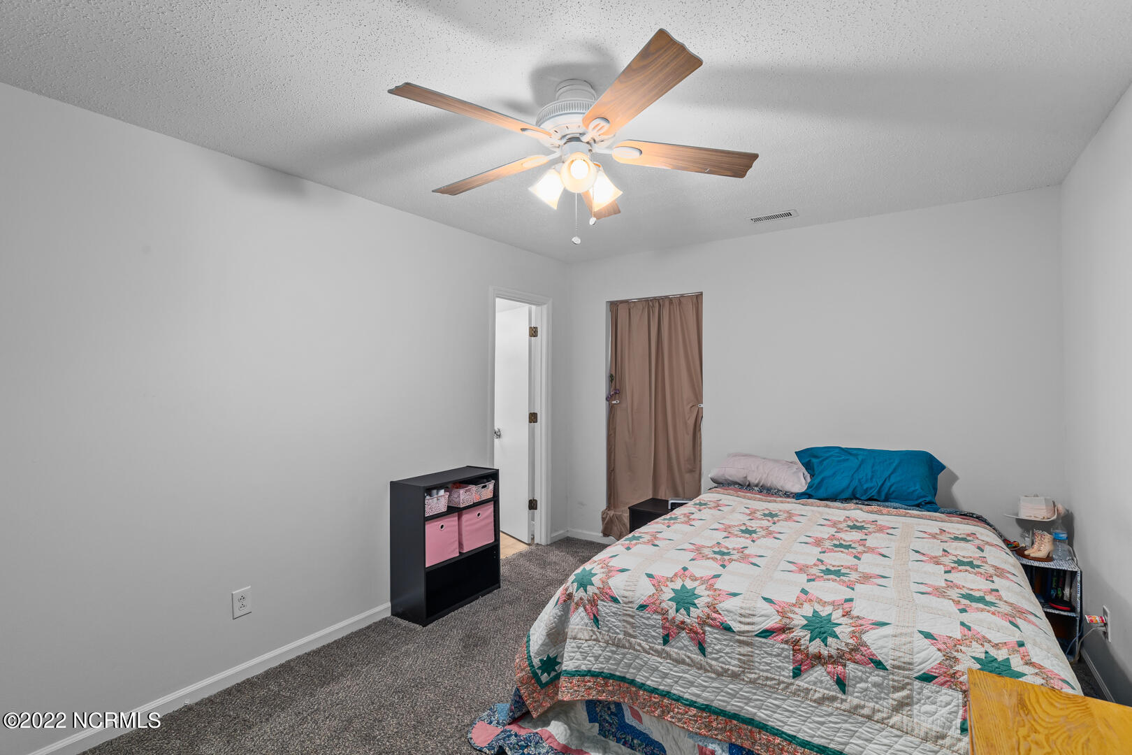 304 Crown Point Road Hubert, NC 28539 - Photo 21 of 29 21 (1)