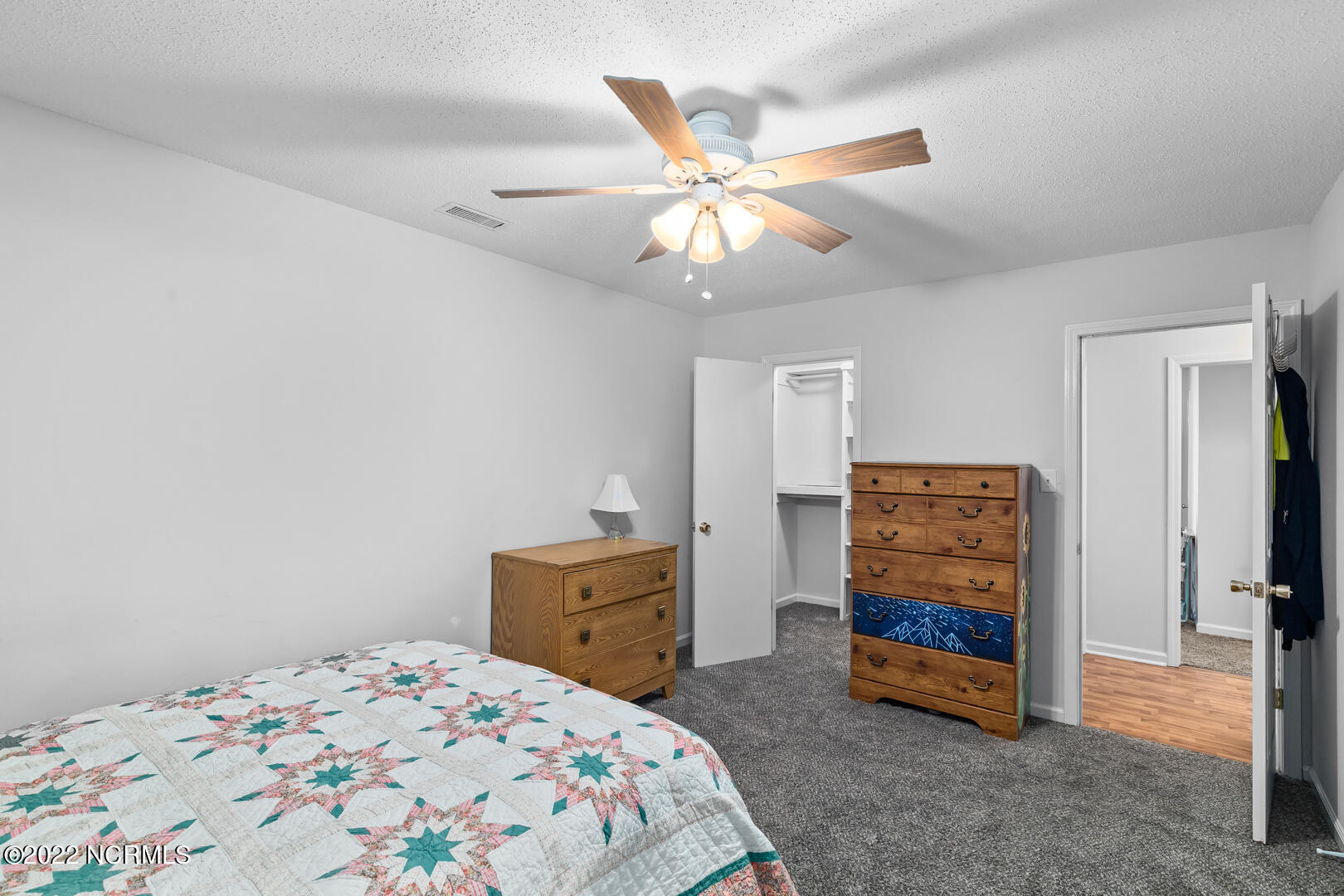 304 Crown Point Road Hubert, NC 28539 - Photo 22 of 29 22 (1)