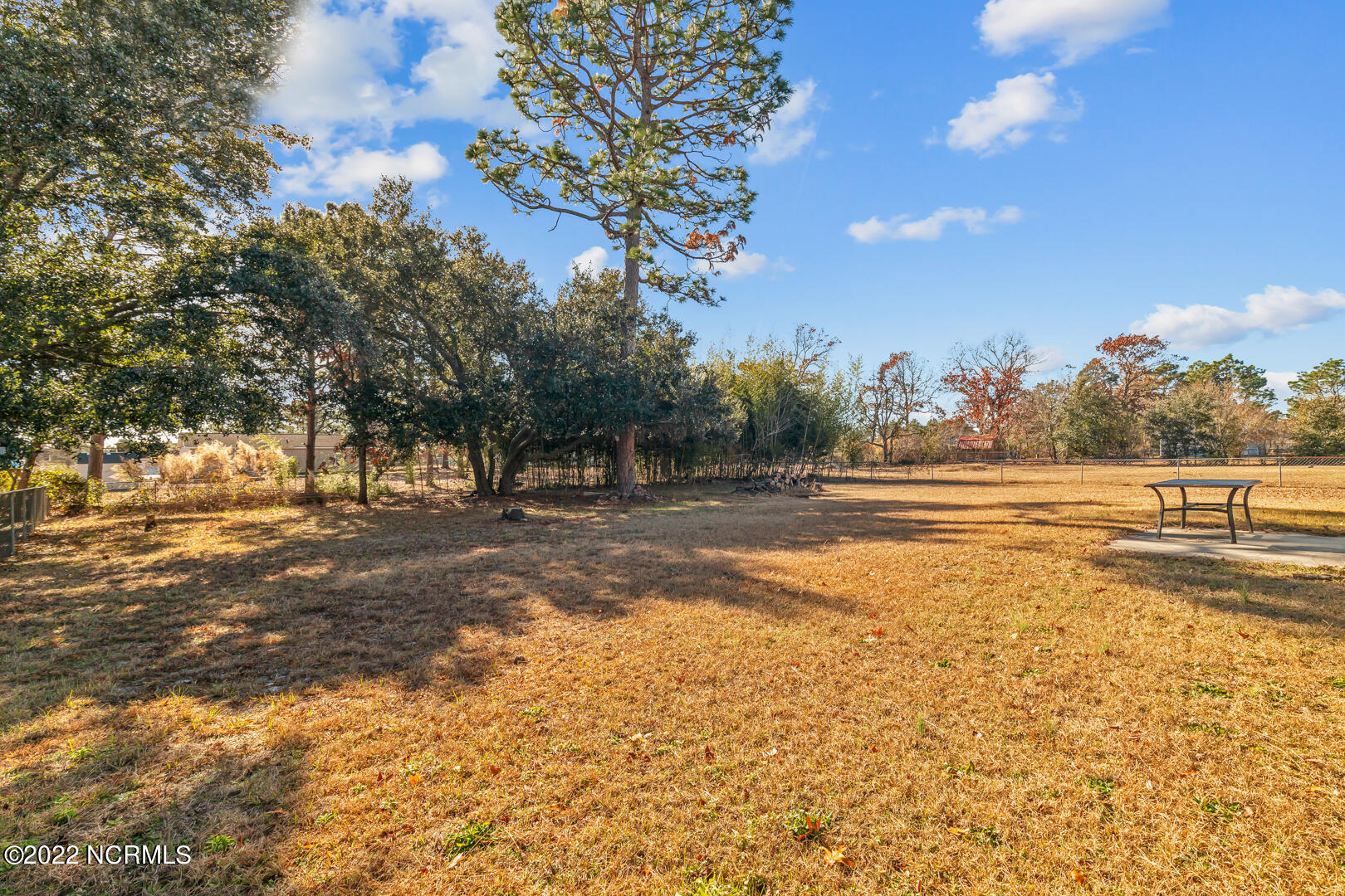 304 Crown Point Road Hubert, NC 28539 - Photo 25 of 29 25 (1)
