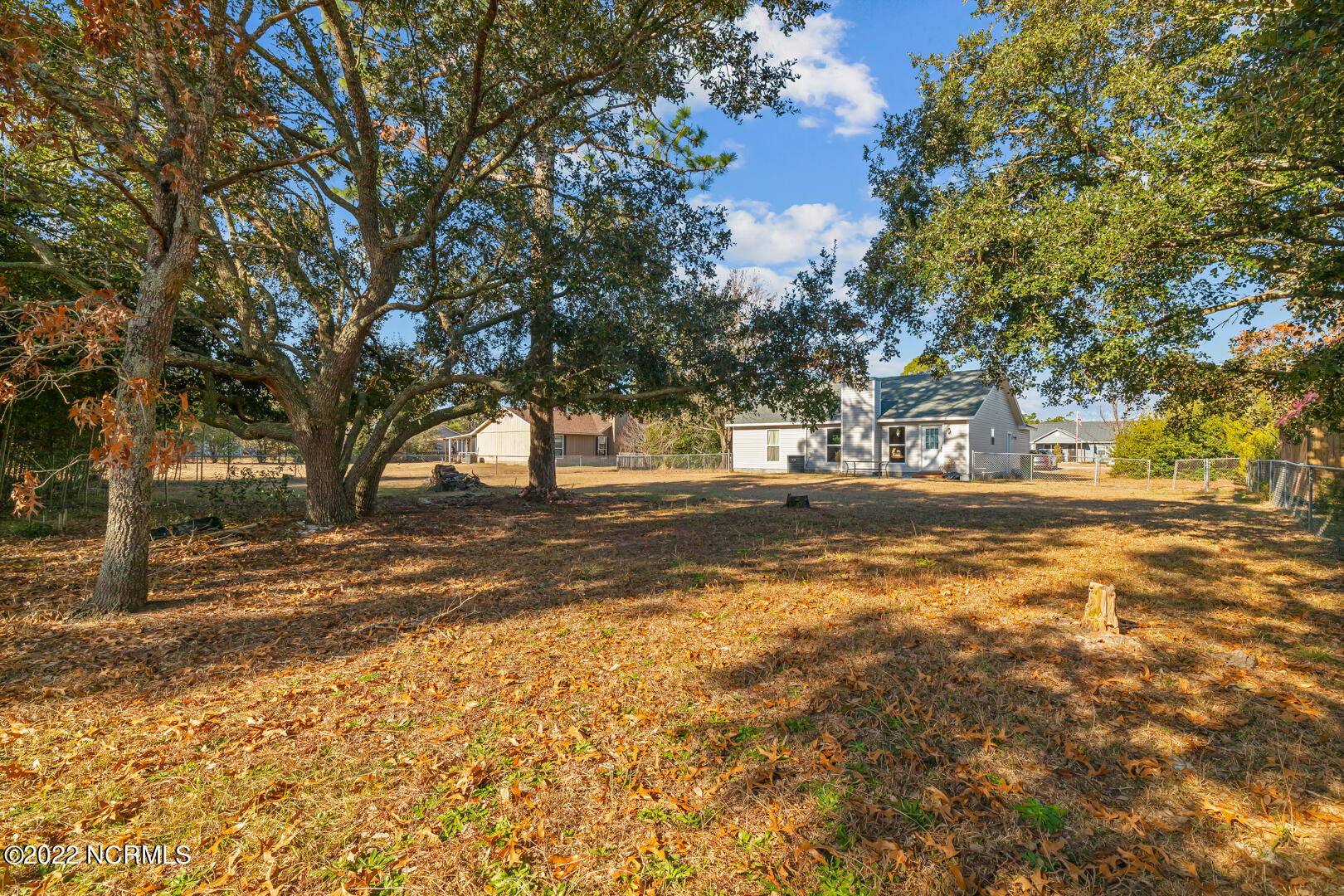 304 Crown Point Road Hubert, NC 28539 - Photo 26 of 29 26 (1)