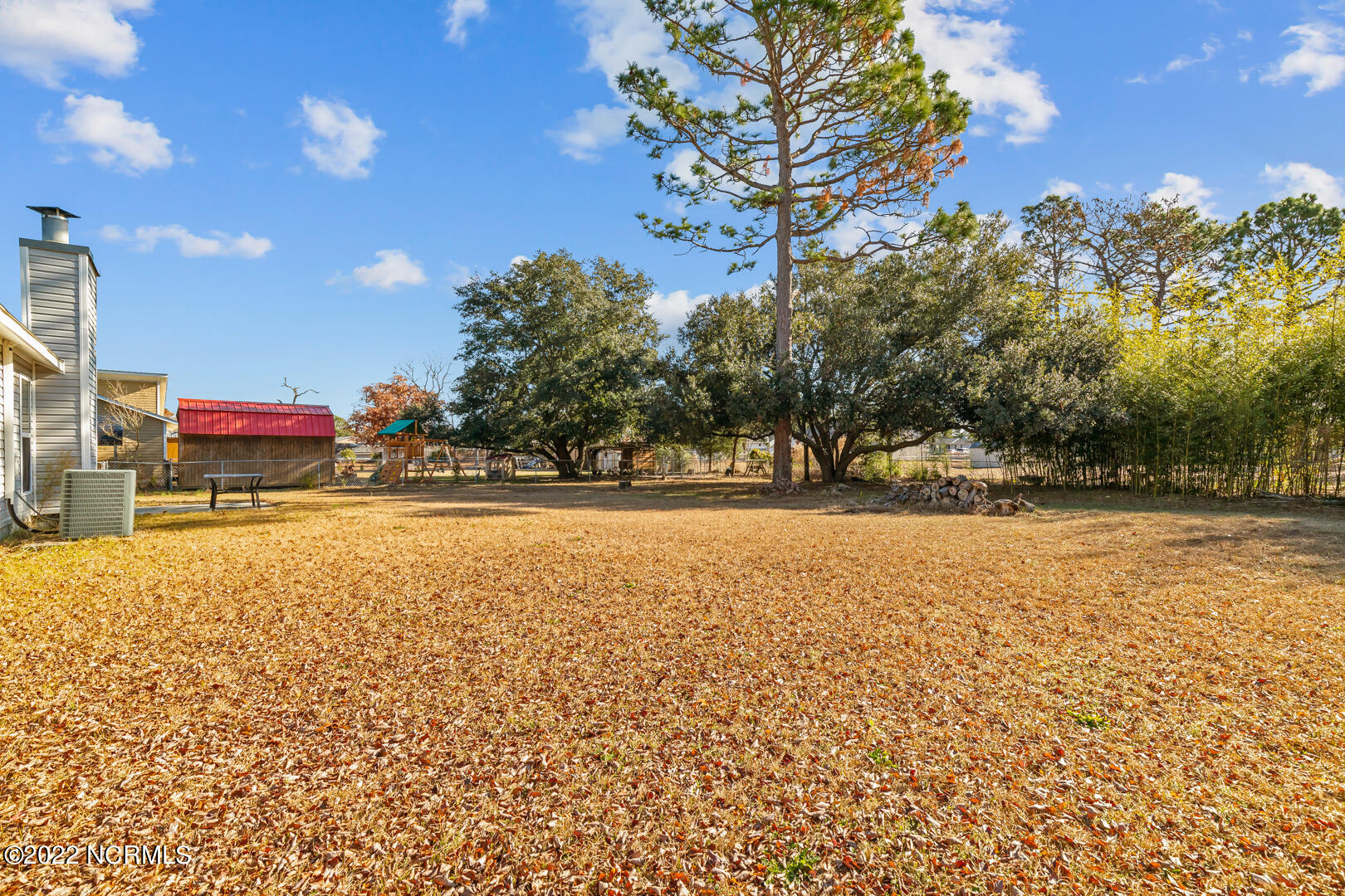 304 Crown Point Road Hubert, NC 28539 - Photo 29 of 29 29 (1)