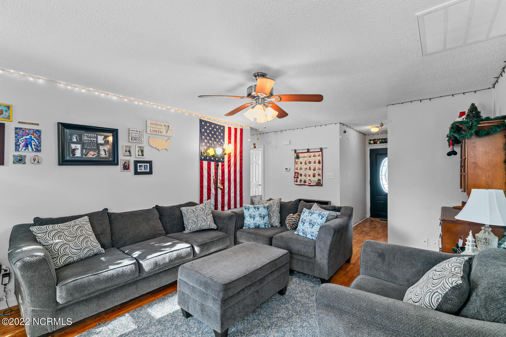 304 Crown Point Road Hubert, NC 28539 - Photo 6 of 29 6 (1)