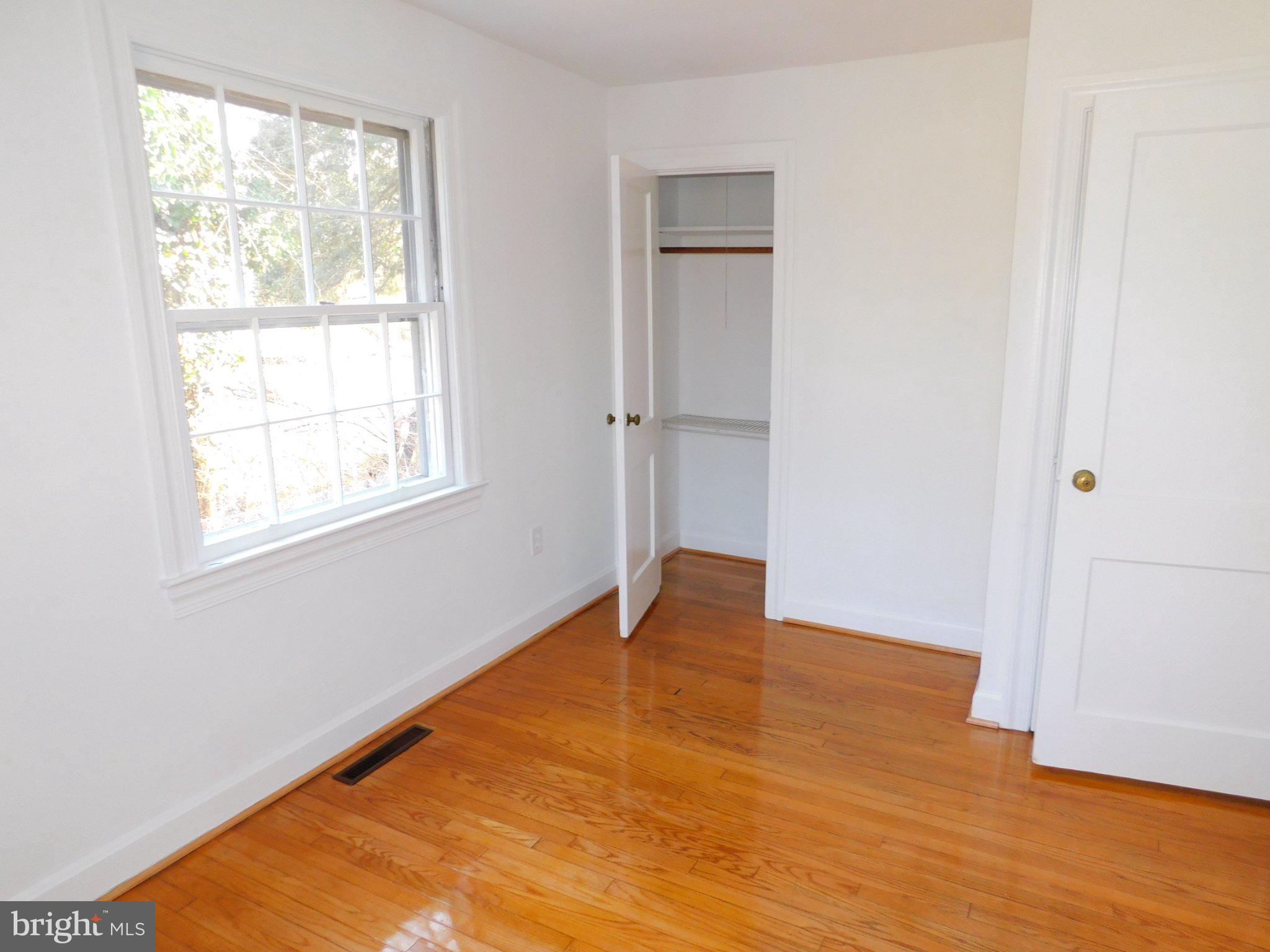 10374 Rectory Lane King George, VA 22485 - Photo 7 of 18 Bedroom 2