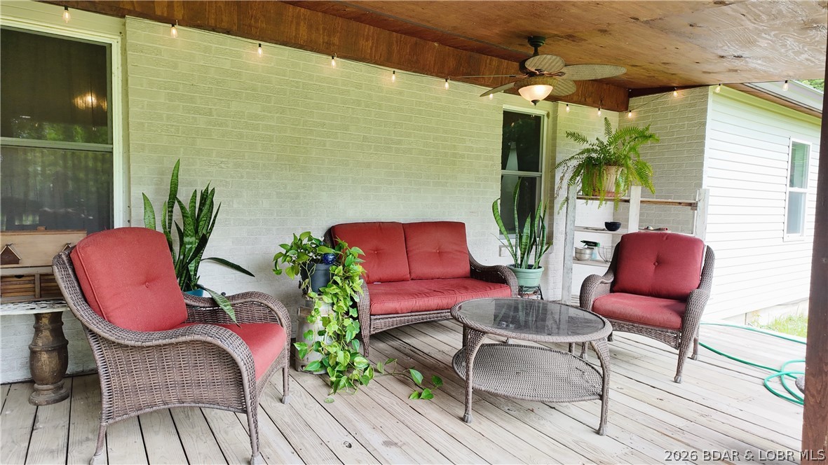 1014 Railroad Pond Road Eldon, MO 65026 - Photo 27 of 37