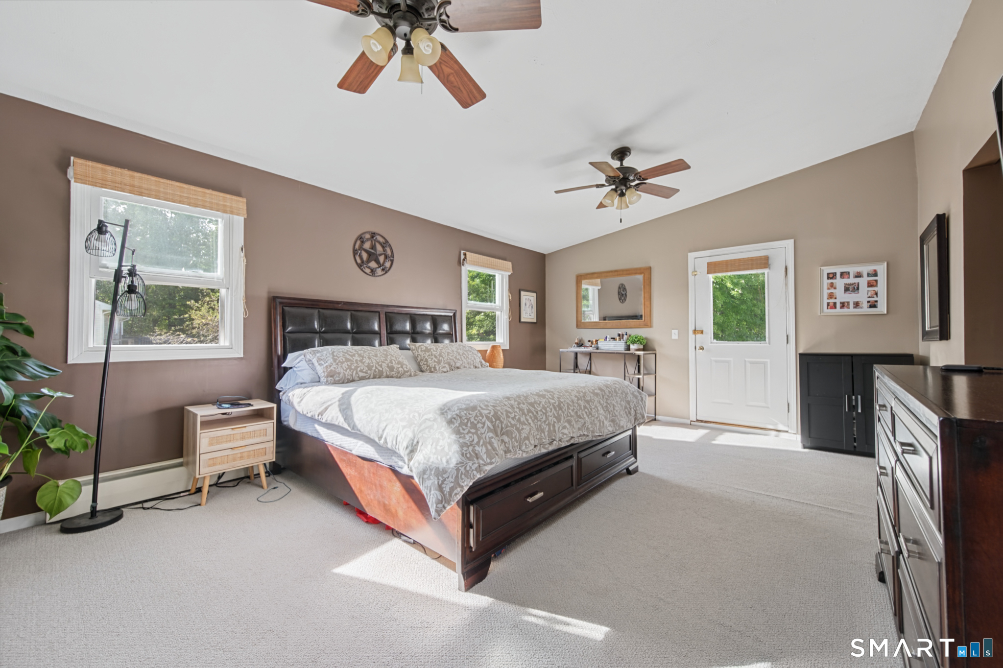 68 Evergreen Road Cromwell, CT 06416 - Photo 13 of 25 Gallery Image 13
