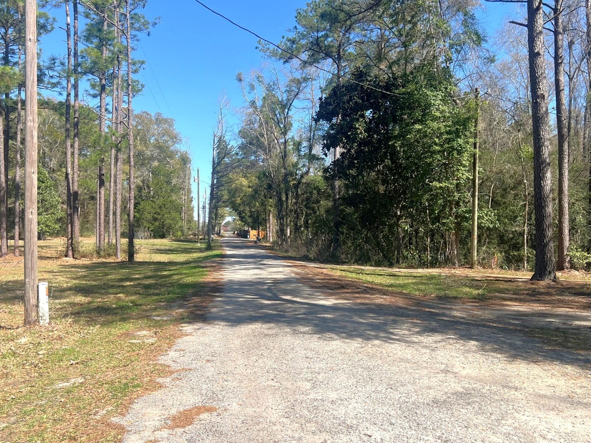 164 Miller Road DeFuniak Springs, FL 32435 - Photo 72 of 76 Land (20)