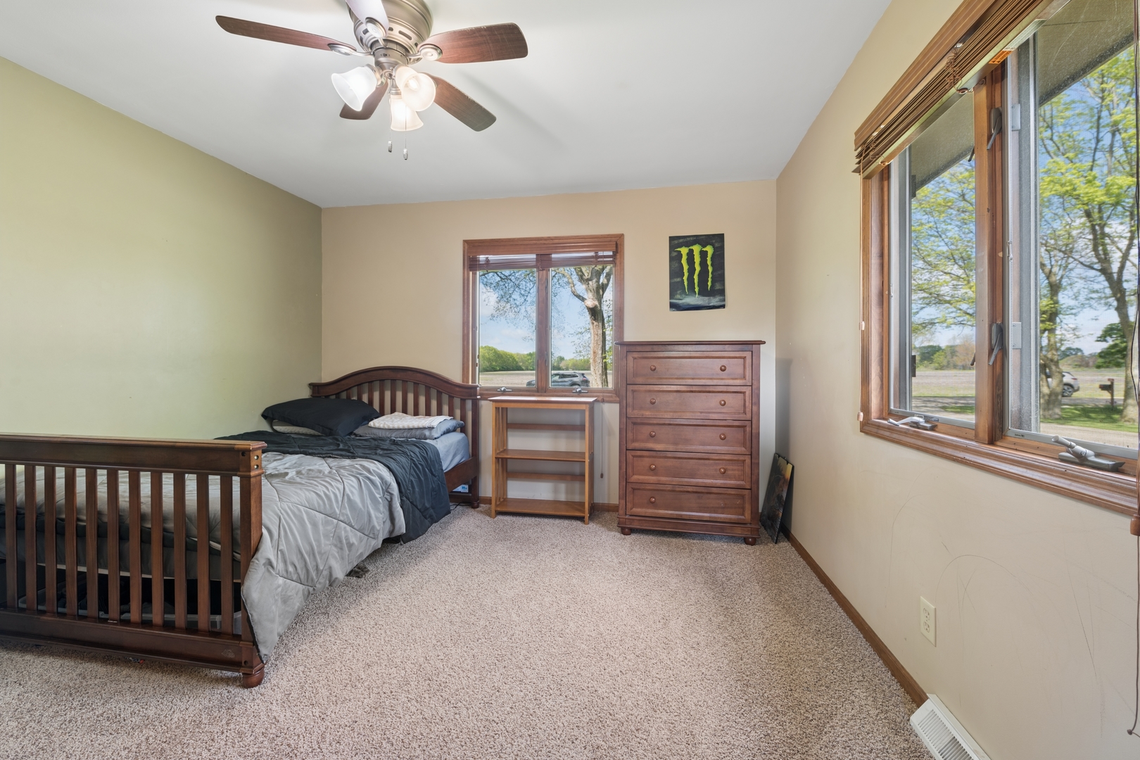 9590 Brown Road Morris, IL 60450 - Photo 15 of 36 Gallery Image 15