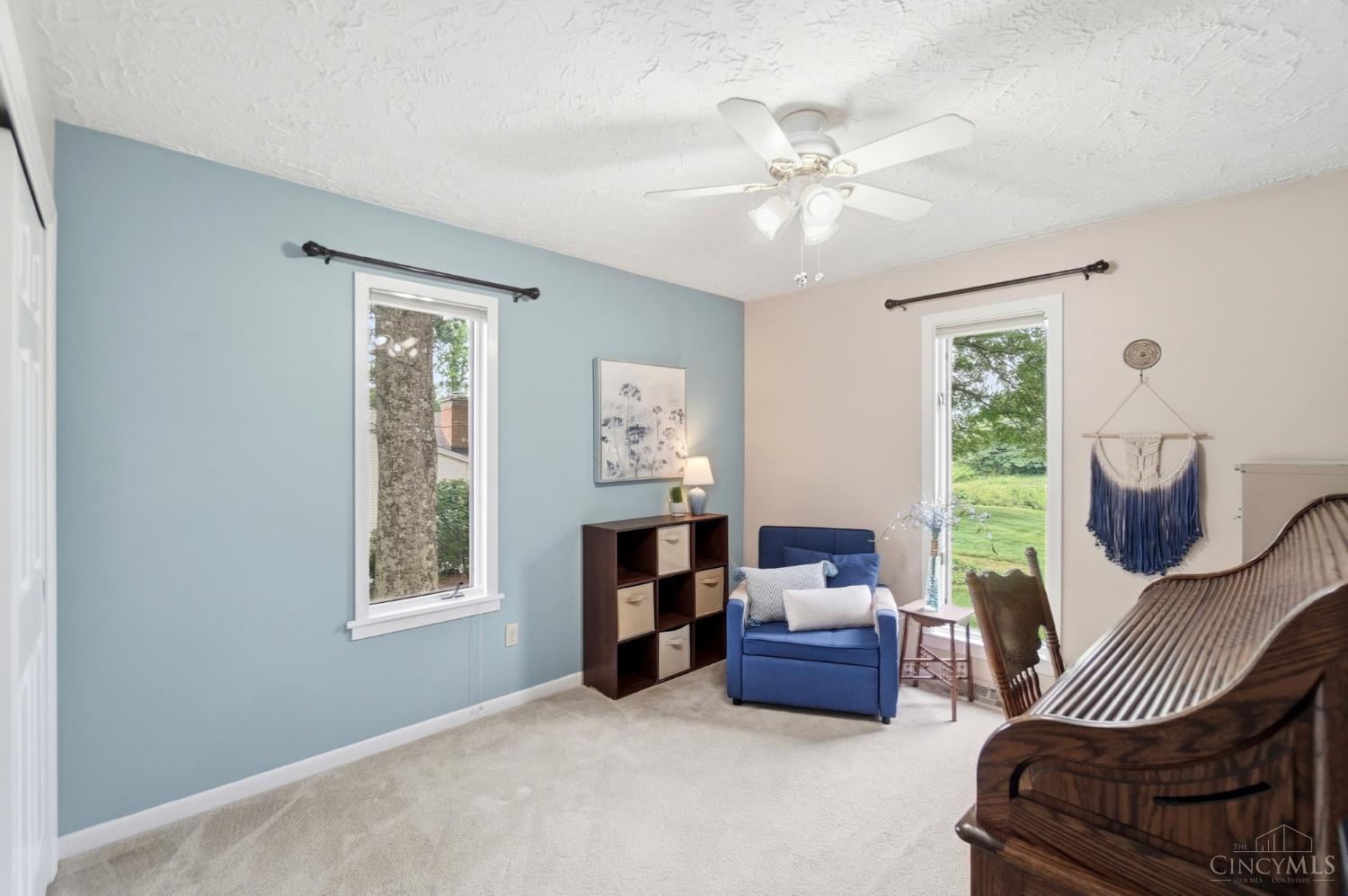 1460 Ebenezer Road Cincinnati, OH 45233 - Photo 34 of 61