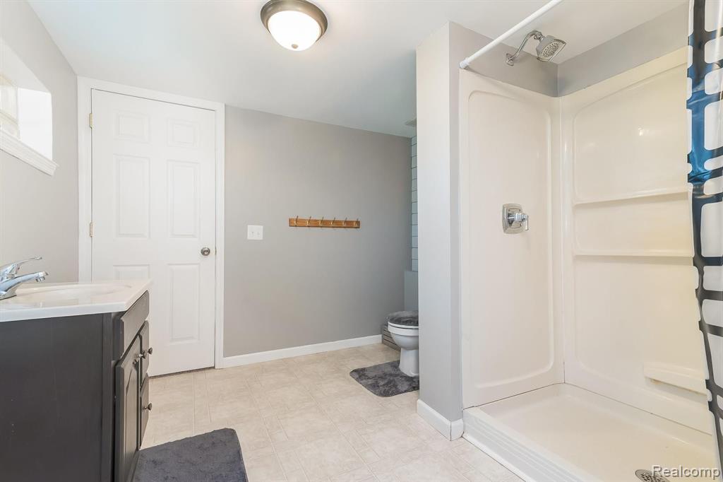 5802 Hinkley Road Stockbridge, MI 49285 - Photo 19 of 25