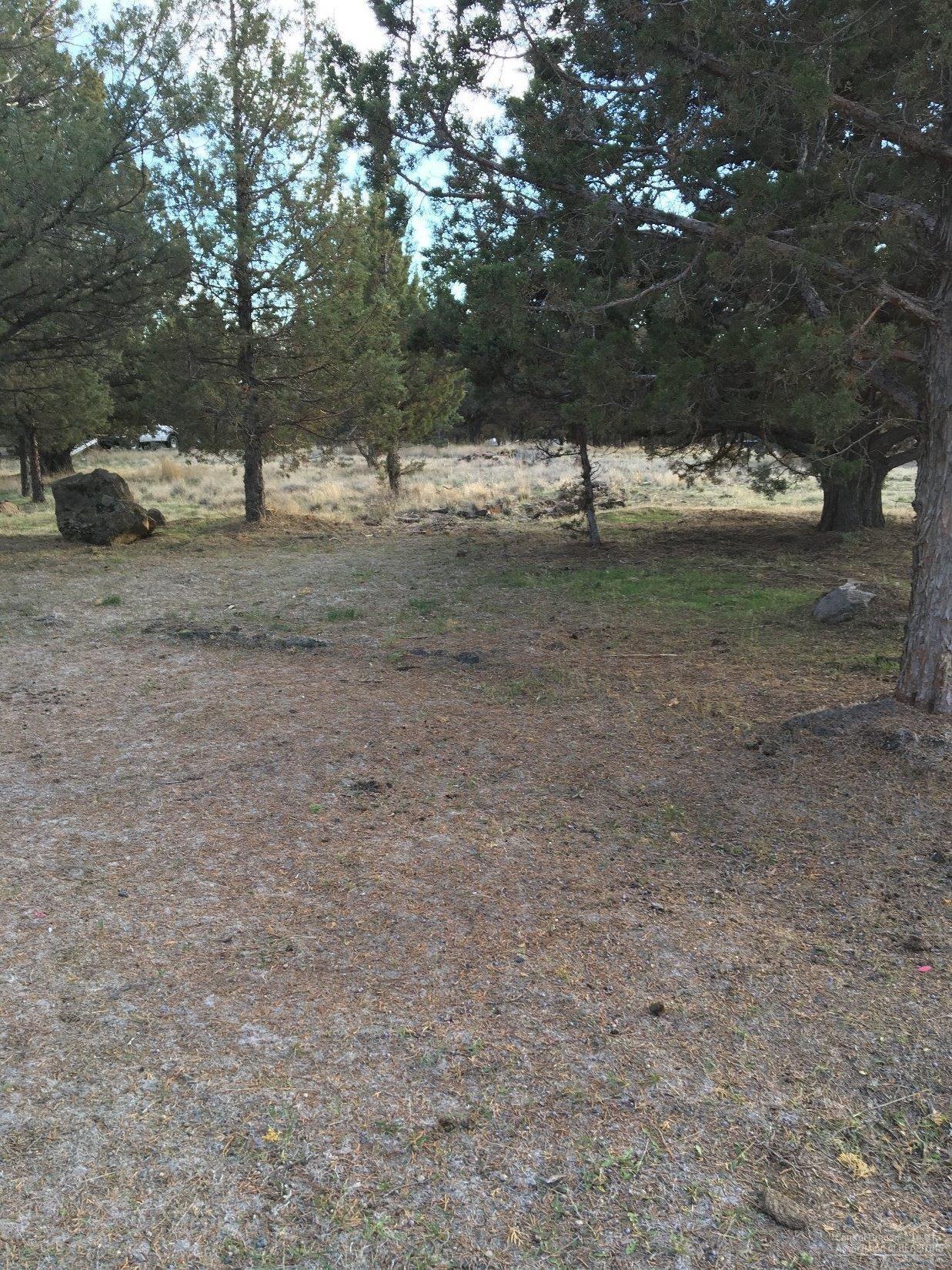 8212 Southwest Crater Loop Road Terrebonne, OR 97760 - Photo 3 of 17 Additional Photo