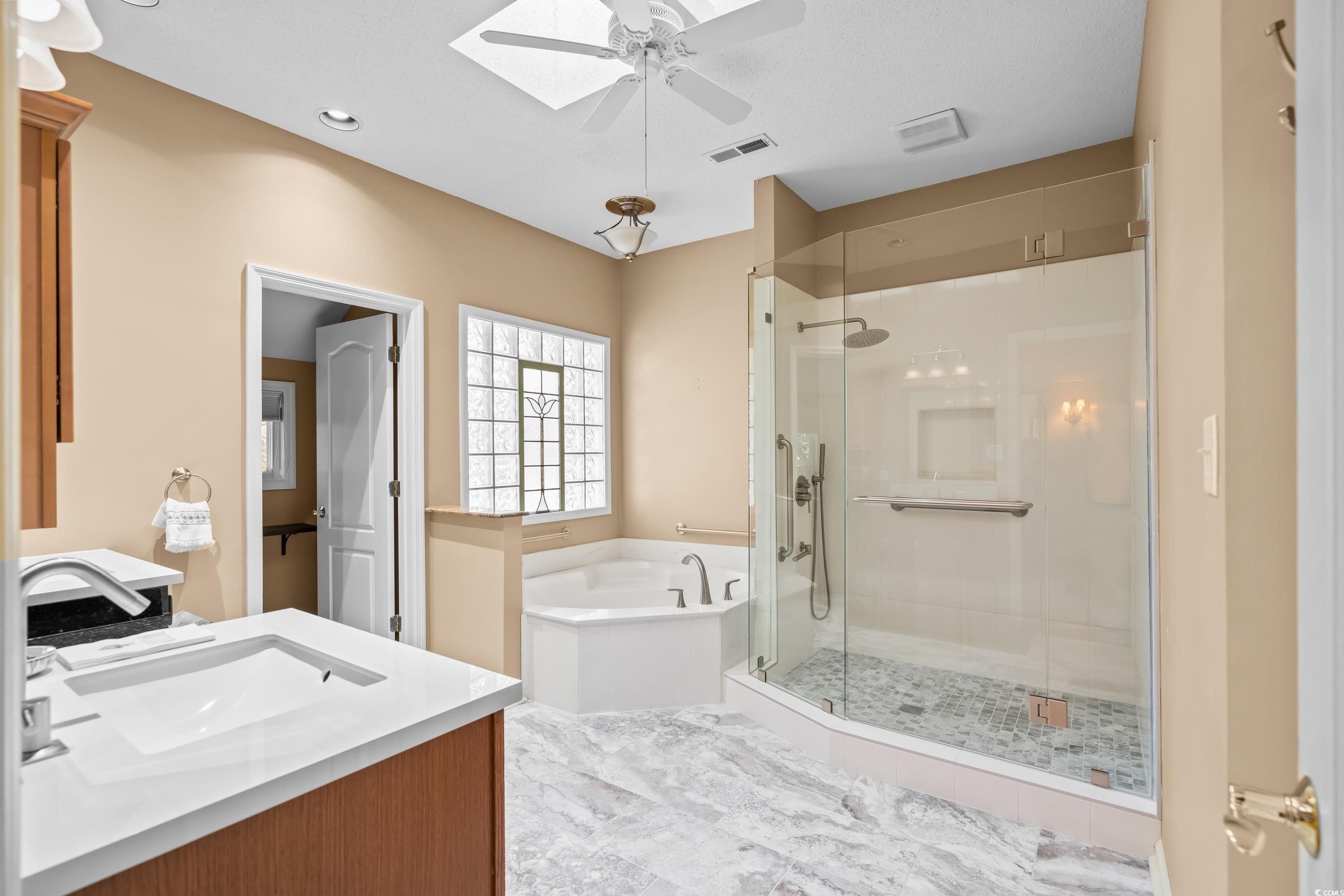 1240 Pine Valley Road North Myrtle Beach, SC 29582 - Photo 25 of 40 Gallery Image 25