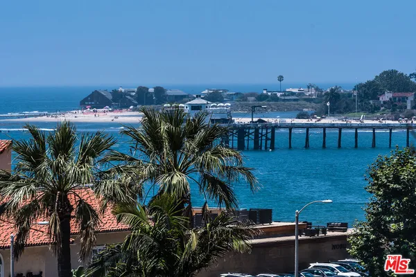 $9,500 | 22605 Pacific Coast Highway, Malibu, CA 90265