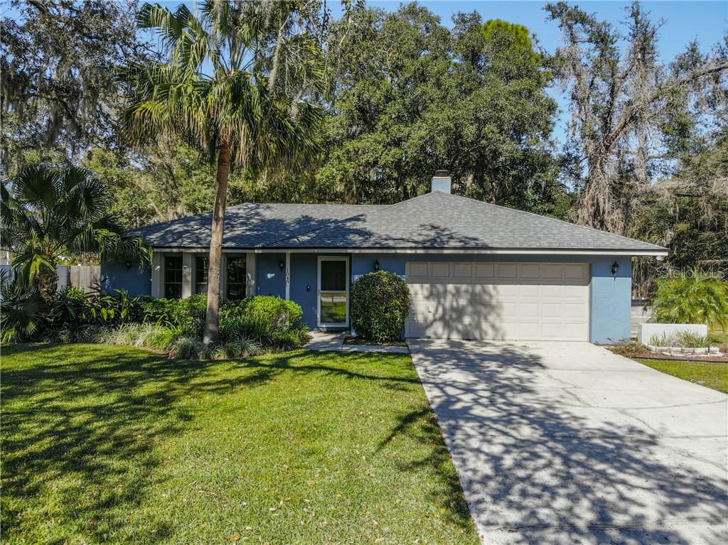 1048 Ridgegreen Loop North Lakeland, FL 33809 - Photo 1 of 1 Gallery Image 1