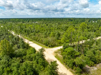 $999,000 | Xxx Webber Road, Fountain, FL 32438