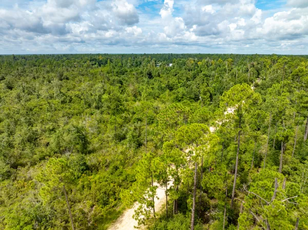 $999,000 | Xxx Webber Road, Fountain, FL 32438